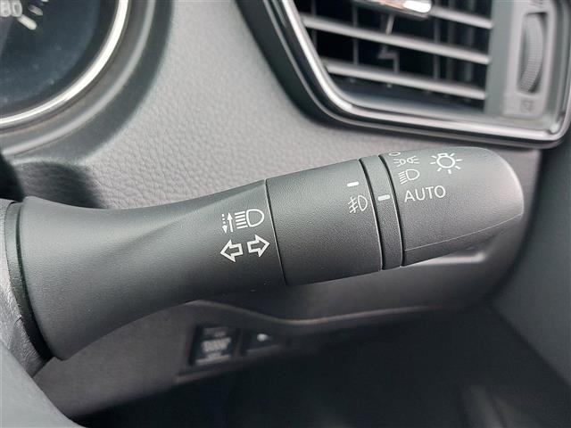 Nissan X-TRAIL 2017 8149145-2