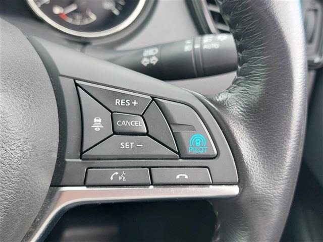 Nissan X-TRAIL 2017 8149145-28