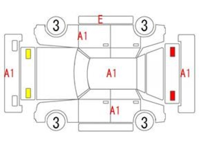 Nissan X-TRAIL 2017 8149145-29
