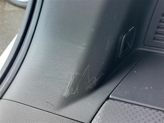 Nissan X-TRAIL 2017 8149145-8
