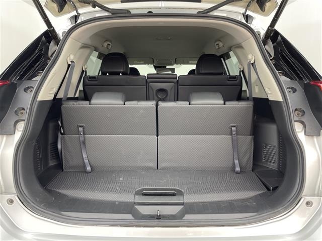 Nissan X-TRAIL 2017 8149146-10