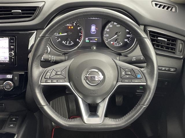 Nissan X-TRAIL 2017 8149146-4