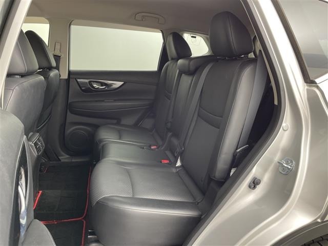 Nissan X-TRAIL 2017 8149146-7