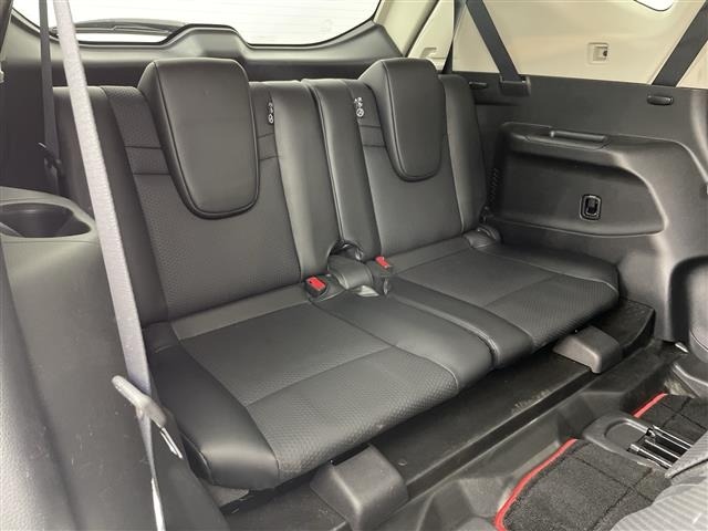 Nissan X-TRAIL 2017 8149146-8