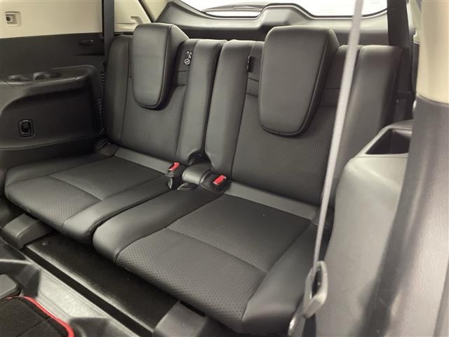 Nissan X-TRAIL 2017 8149146-9