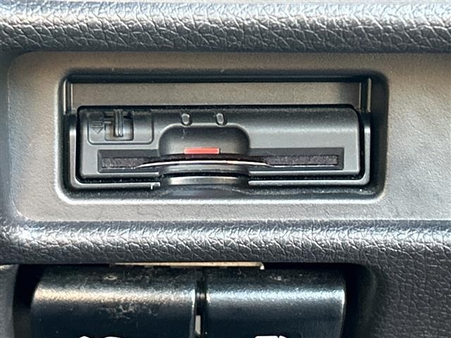 Nissan X-TRAIL 2018 8149169-1