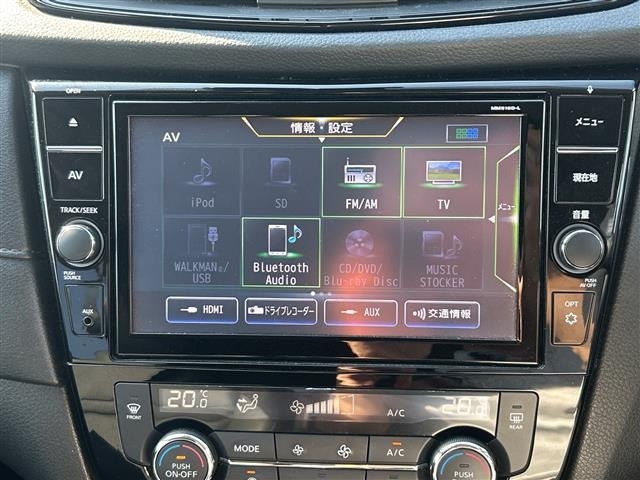 Nissan X-TRAIL 2018 8149169-16