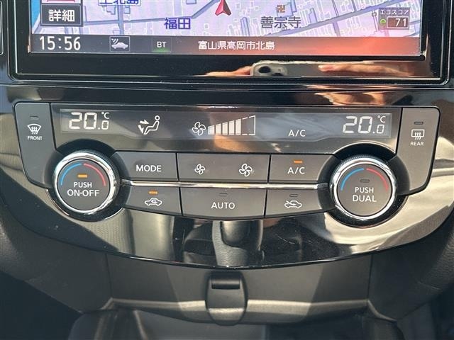 Nissan X-TRAIL 2018 8149169-18