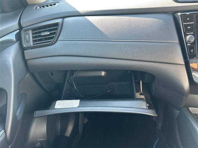 Nissan X-TRAIL 2018 8149169-19
