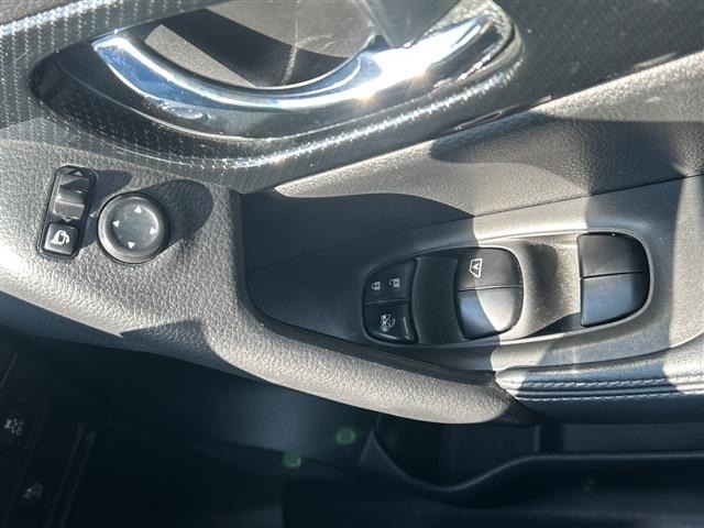 Nissan X-TRAIL 2018 8149169-20
