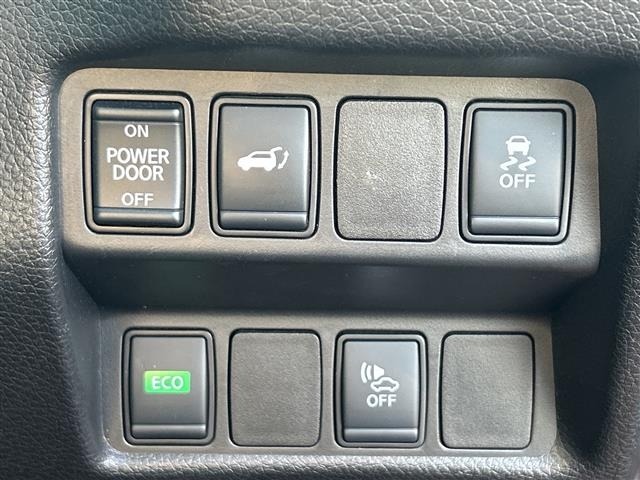 Nissan X-TRAIL 2018 8149169-21