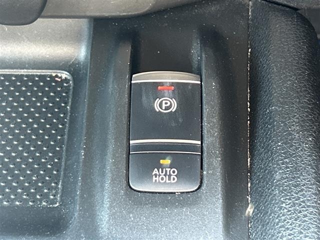 Nissan X-TRAIL 2018 8149169-5