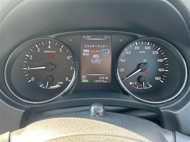 Nissan X-TRAIL 2018 8149169-7