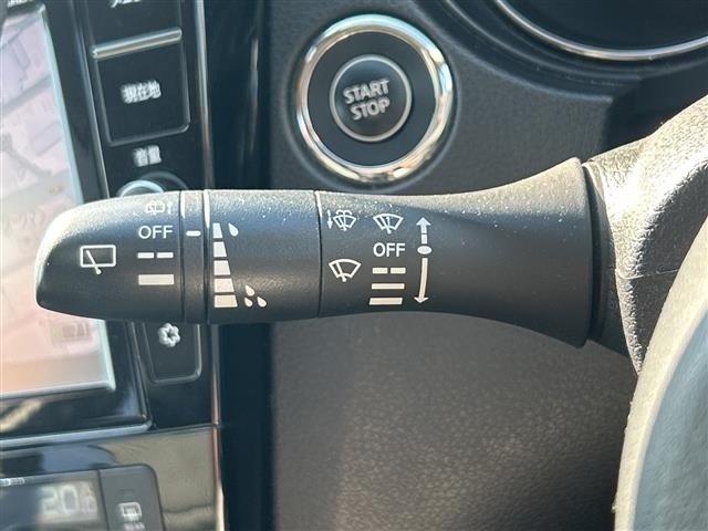 Nissan X-TRAIL 2018 8149169-8