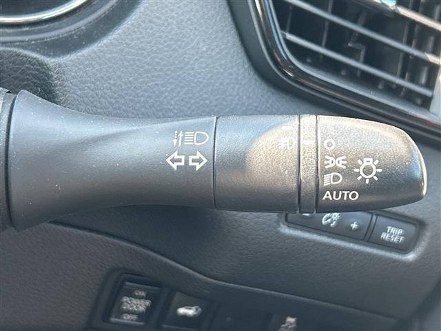 Nissan X-TRAIL 2018 8149169-9