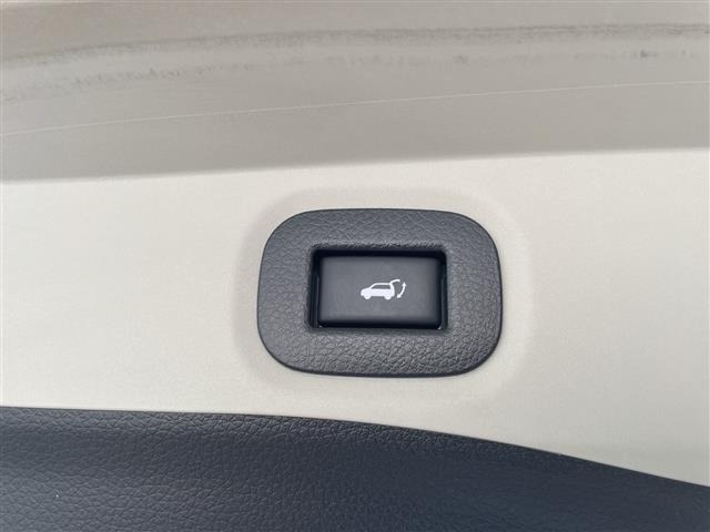Nissan X-TRAIL 2018 8149189-1