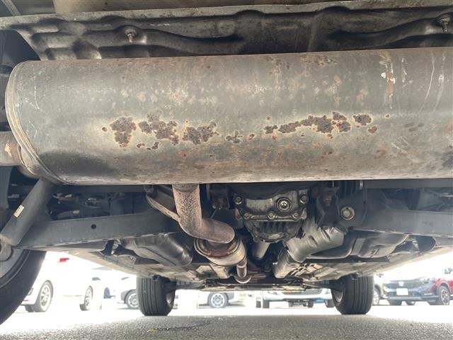 Nissan X-TRAIL 2018 8149189-13