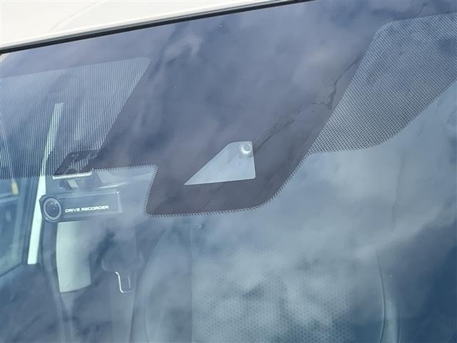 Nissan X-TRAIL 2018 8149189-18