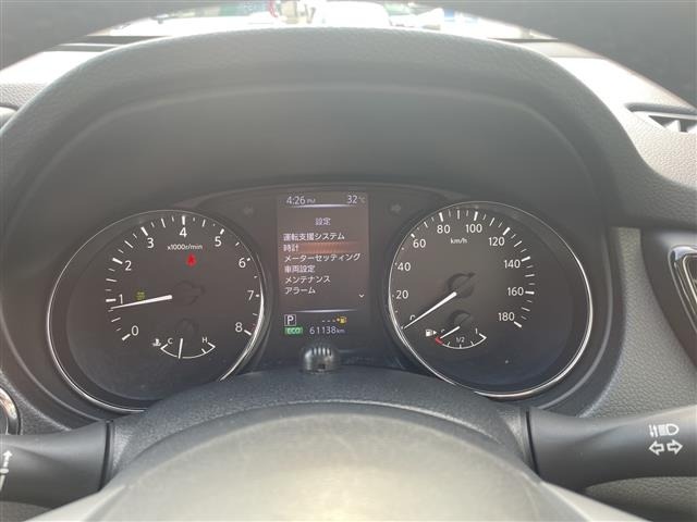 Nissan X-TRAIL 2018 8149189-19