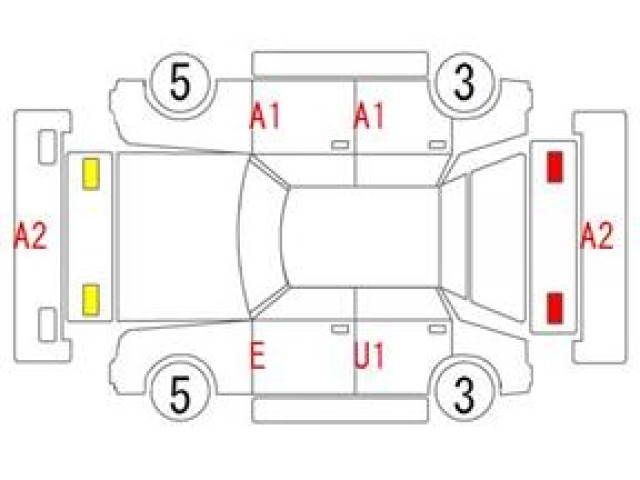 Nissan X-TRAIL 2018 8149189-23