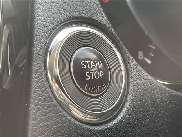 Nissan X-TRAIL 2018 8149189-3