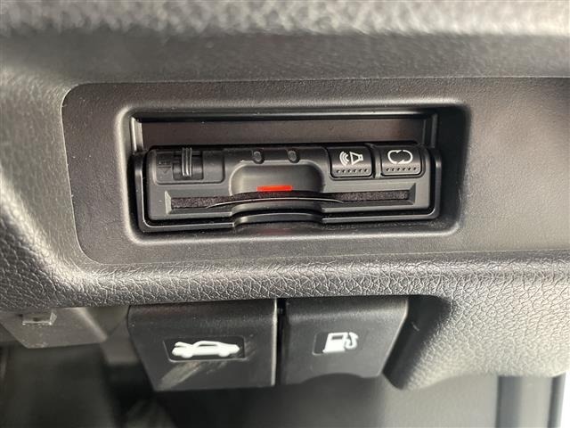 Nissan X-TRAIL 2018 8149189-8