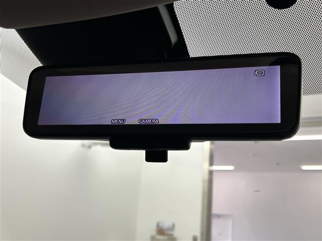 Nissan X-TRAIL 2017 8149214-11