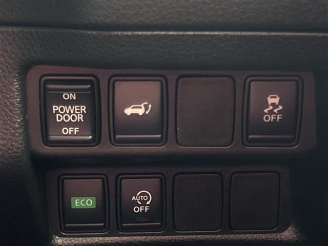 Nissan X-TRAIL 2017 8149214-12