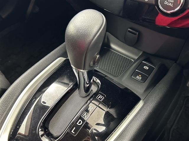 Nissan X-TRAIL 2017 8149214-5