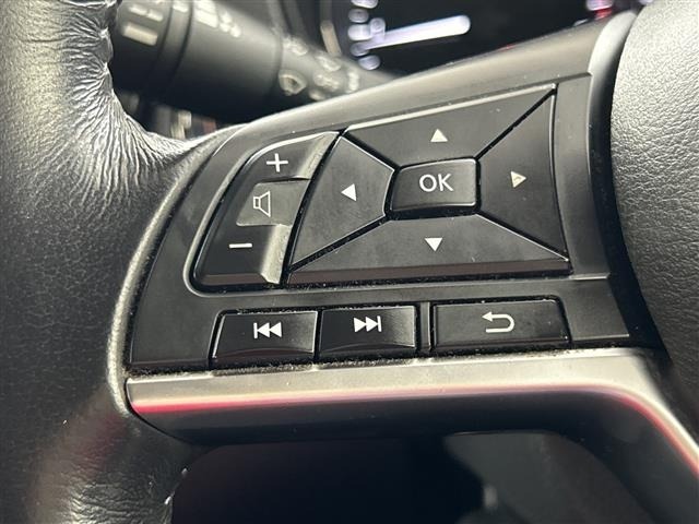 Nissan X-TRAIL 2017 8149214-7