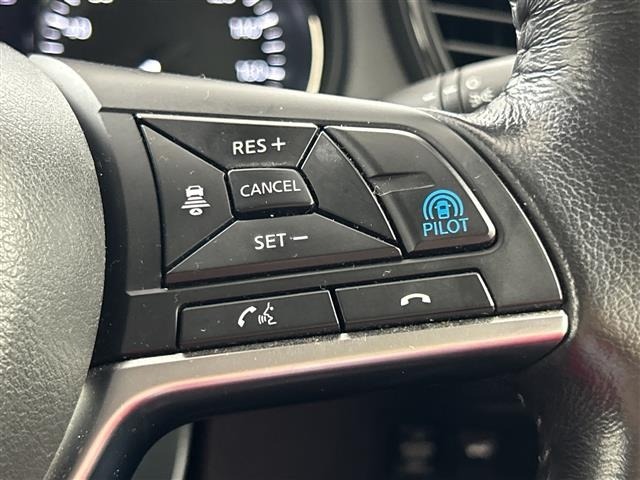 Nissan X-TRAIL 2017 8149214-8