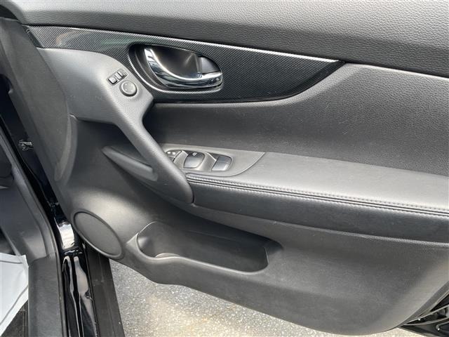 Nissan X-TRAIL 2014 8149215-9