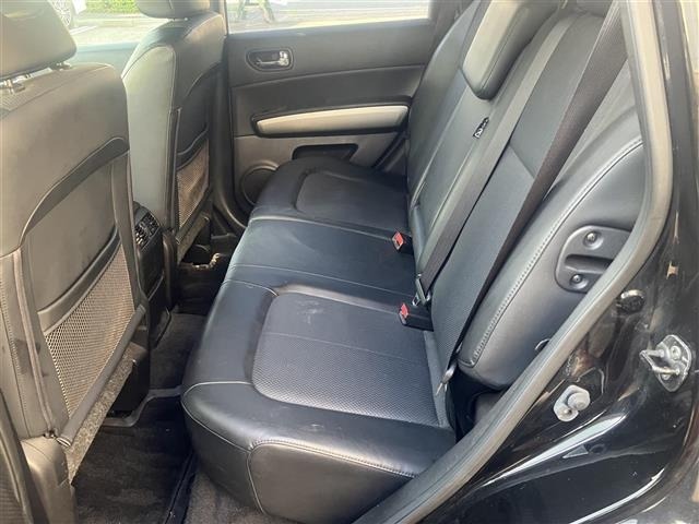 Nissan X-TRAIL 2013 8149234-1