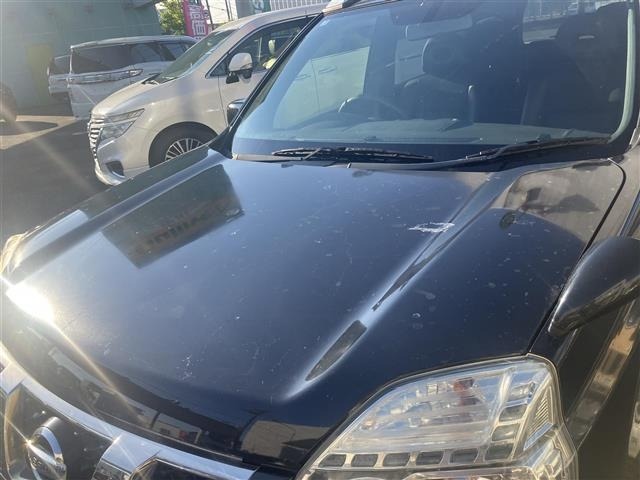 Nissan X-TRAIL 2013 8149234-10