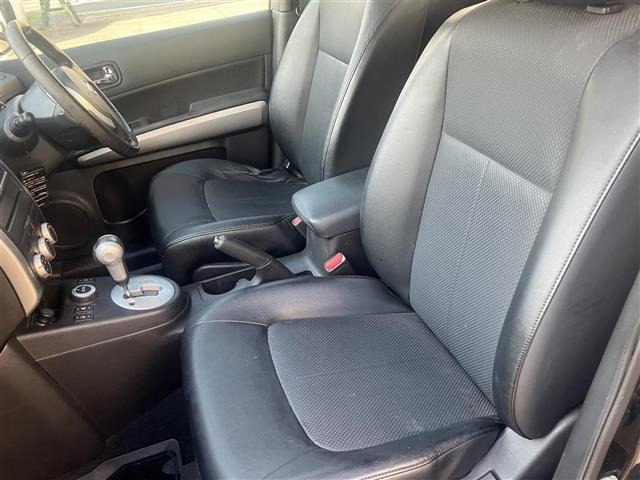 Nissan X-TRAIL 2013 8149234-13