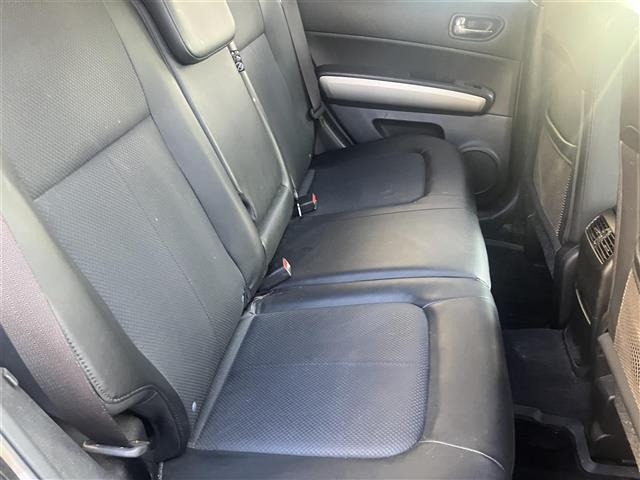 Nissan X-TRAIL 2013 8149234-14