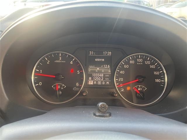 Nissan X-TRAIL 2013 8149234-2