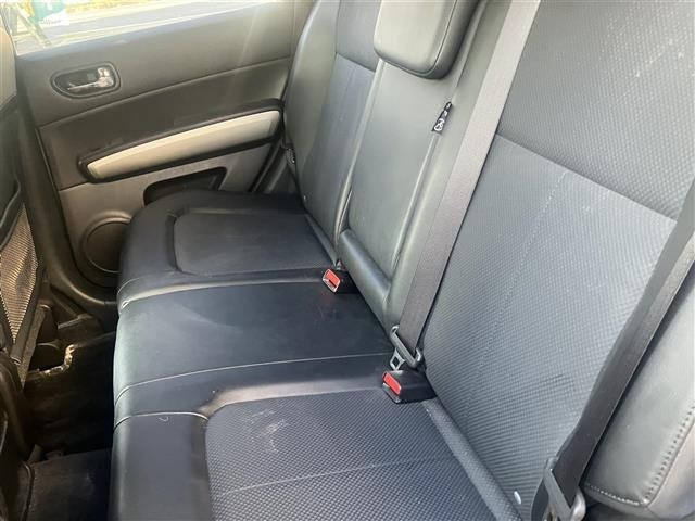 Nissan X-TRAIL 2013 8149234-22