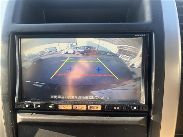Nissan X-TRAIL 2013 8149234-24