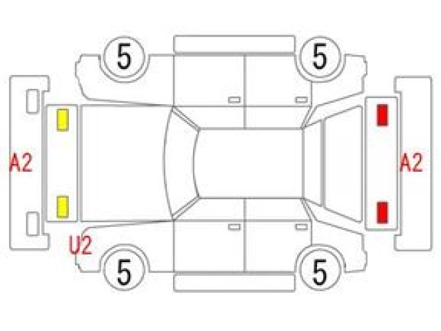 Nissan X-TRAIL 2013 8149234-25