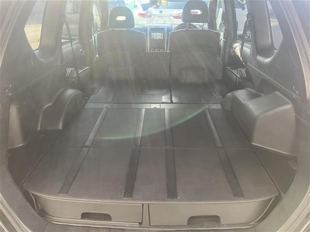 Nissan X-TRAIL 2013 8149234-3