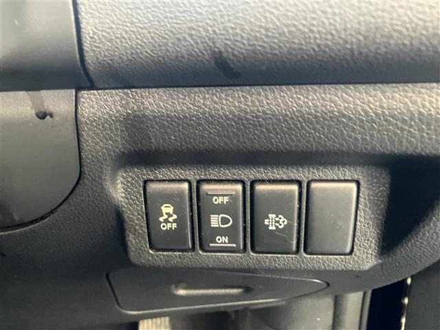 Nissan X-TRAIL 2013 8149234-4