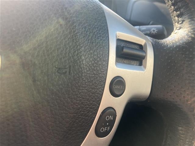 Nissan X-TRAIL 2013 8149234-6