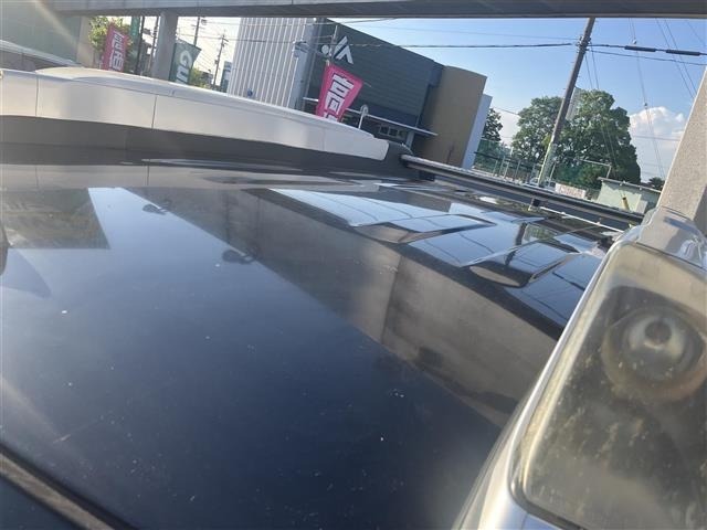 Nissan X-TRAIL 2013 8149234-8