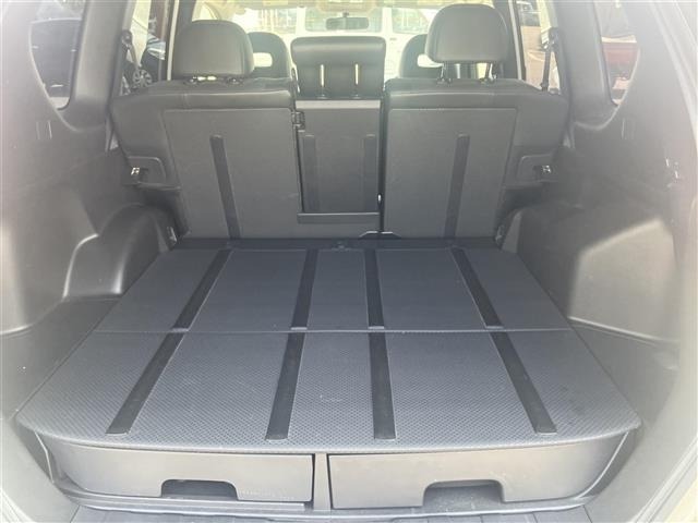 Nissan X-TRAIL 2013 8149254-1