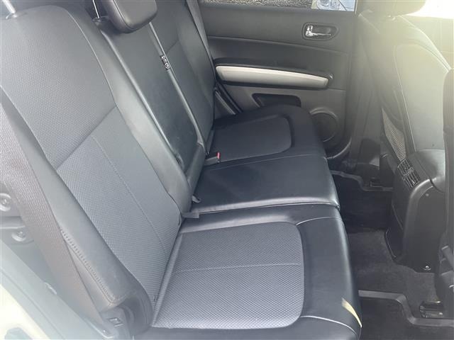 Nissan X-TRAIL 2013 8149254-12