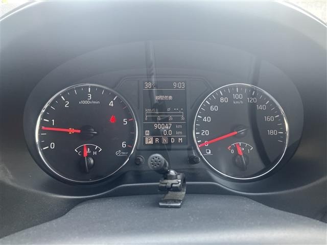 Nissan X-TRAIL 2013 8149254-2
