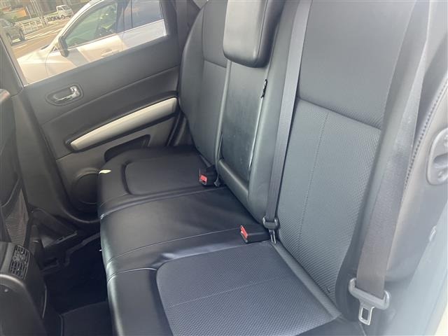 Nissan X-TRAIL 2013 8149254-20