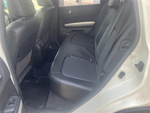 Nissan X-TRAIL 2013 8149254-21