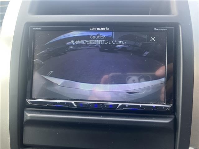 Nissan X-TRAIL 2013 8149254-22